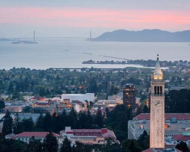 berkeley-california-daycare