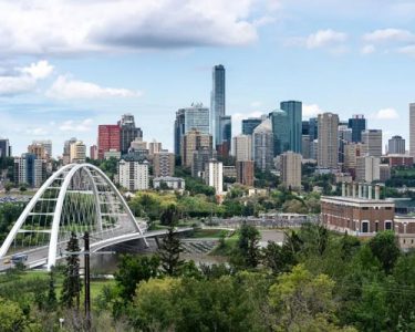 canada-alberta-edmonton