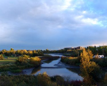 canada-alberta-grande-prairie