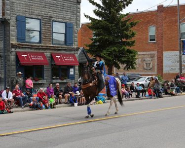 canada-alberta-okotoks