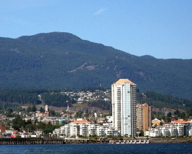 canada-british-columbia-nanaimo