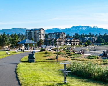 canada-british-columbia-parksville