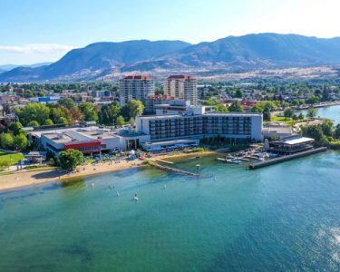 canada-british-columbia-penticton