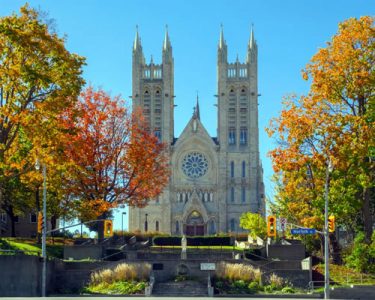 canada-ontario-guelph