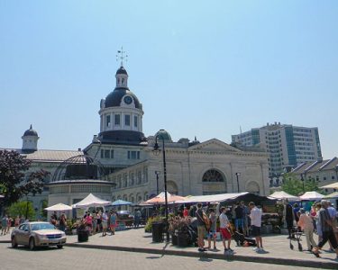 canada-ontario-kingston