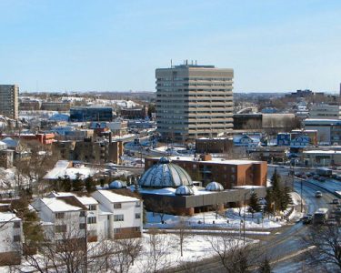 canada-ontario-sudbury