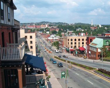 canada-quebec-granby