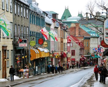 canada-quebec-quebec_city