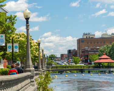 canada-quebec-sherbrooke