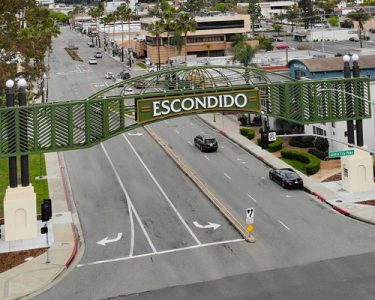 escondido-california-daycare