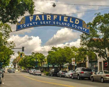 fairfield-california-daycare