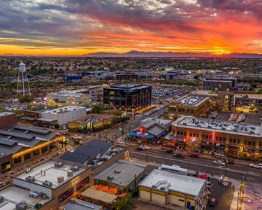 gilbert-arizona-daycare