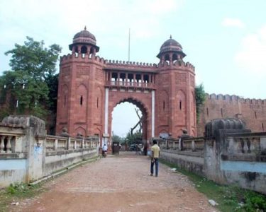 india-bihar-darbhanga