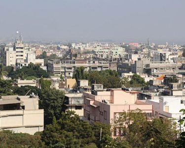 india-gujarat-bhavnagar