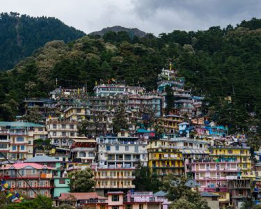 india-himachal_pradesh-dharamshala