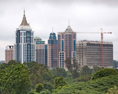 india-karnataka-bangalore