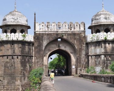 india-maharashtra-aurangabad