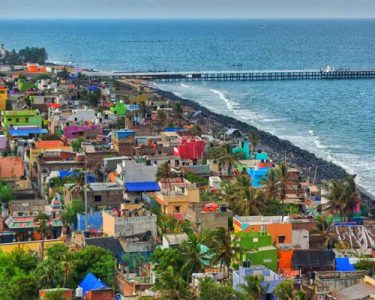 india-puducherry-pondicherry