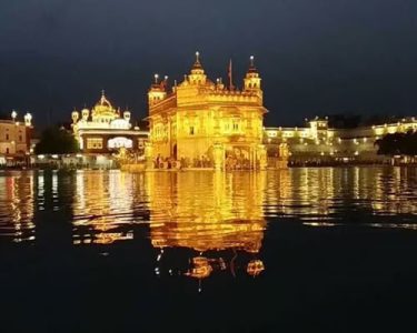 india-punjab-amritsar