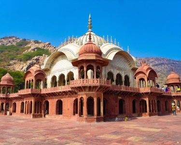 india-rajasthan-alwar