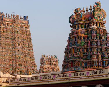 india-tamil_nadu-madurai