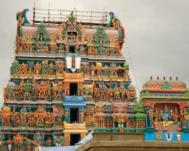 india-tamilnadu-tirunelveli