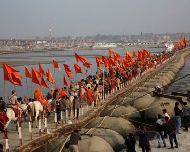 india-uttar-pradesh-prayagraj