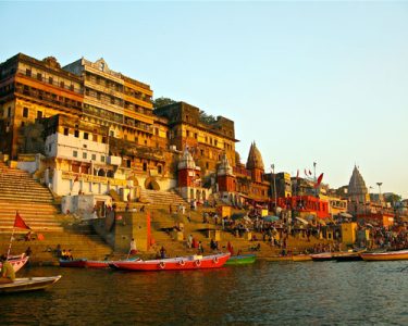 india-uttar-pradesh-varanasi