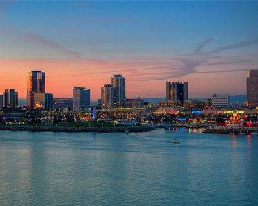 long-beach-california-daycare