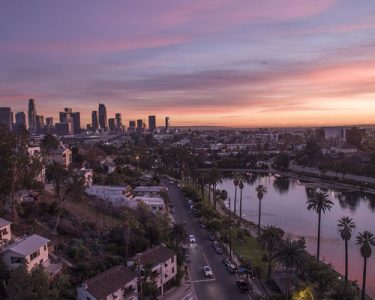 los-angeles-california-daycare