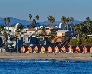 oceanside-california-daycare