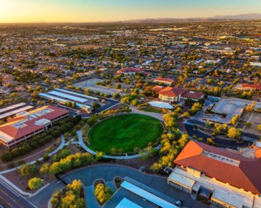 peoria-arizona-daycare