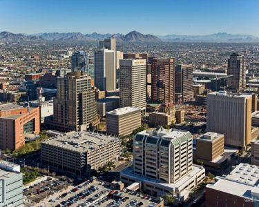 phoenix-arizona-daycare