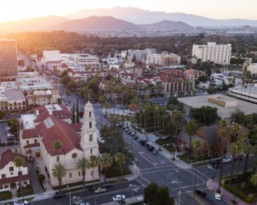 riverside-california-daycare