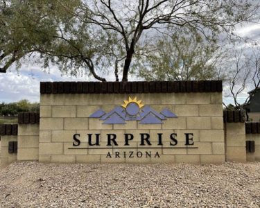 surprise-arizona-daycare