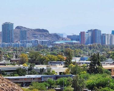 tempe-arizona-daycare