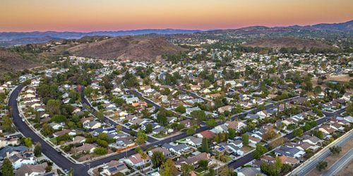 thousand-oaks-daycare