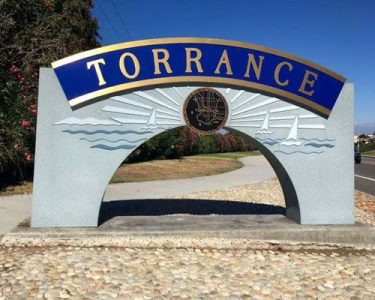 torrance-daycare