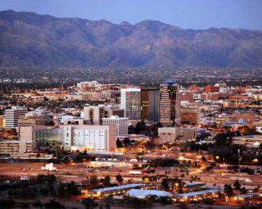 tucson-arizona-daycare