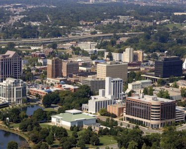 usa-alabama-huntsville