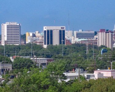 usa-georgia-macon