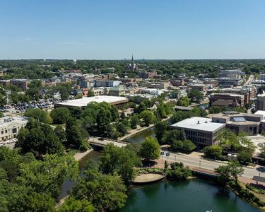 usa-illinois-naperville