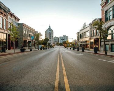 usa-illinois-rockford