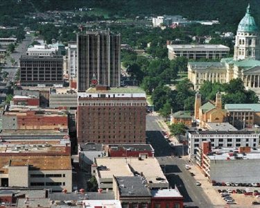 usa-kansas-topeka