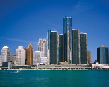 usa-michigan-detroit