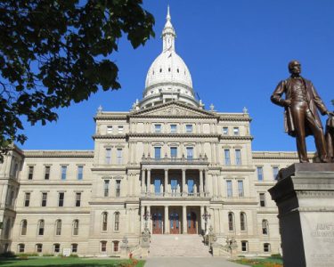 usa-michigan-lansing