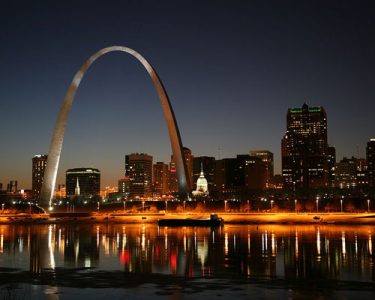 usa-missouri-saint-louis