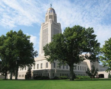 usa-nebraska-lincoln