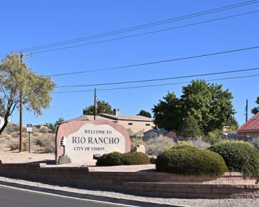 usa-new-mexico-rio-rancho