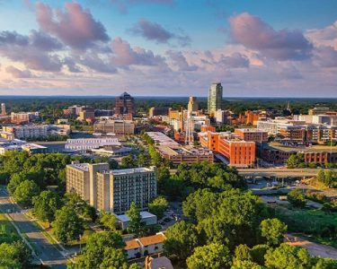 usa-north-carolina-durham